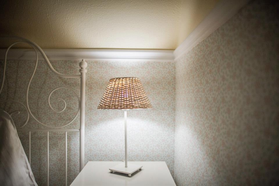 Bed and Breakfast Huber Panzio Fertőrákos Camera foto